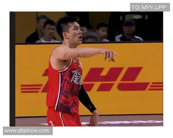 广州本赛季第三次单场得分破百,三场得分破百比赛全部取胜 广州本赛季第三次单场得分破百,三场得分破百比赛全部取胜