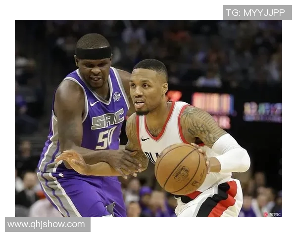 蒙克:开拓者背靠背作战却比我们更有能量 这就是问题所在 蒙克:开拓者背靠背作战却比我们更有能量 这就是问题所在