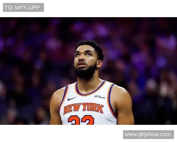 布朗谈唐斯上场时间下降：场上那组人打得好，而且明天背靠背