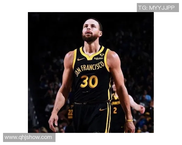 有可能吗?雷吉·米勒:若库里和文班在马刺联手会怎样 有可能吗?雷吉·米勒:若库里和文班在马刺联手会怎样