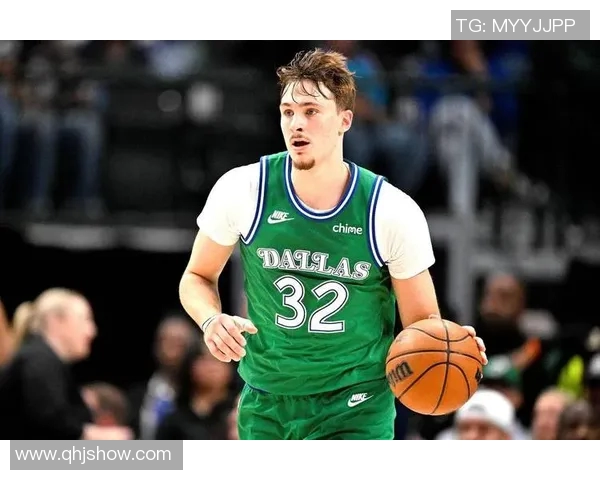 独砍49分难救主!19岁弗拉格一战刷爆纪录,惜败前队友之夜 独砍49分难救主!19岁弗拉格一战刷爆纪录,惜败前队友之夜