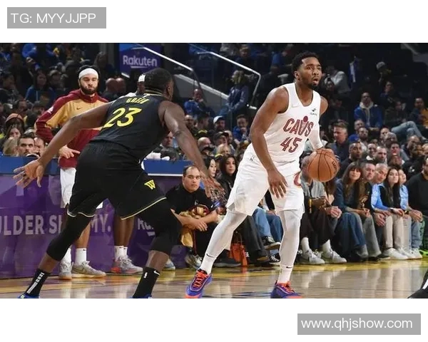 黄蜂vs骑士前瞻：加兰继续缺席，黄蜂主场力争连胜