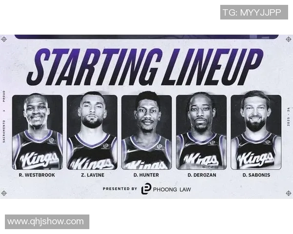 拉文、萨博尼斯因伤无法出战骑士，亨特眼部伤势无缘战旧主