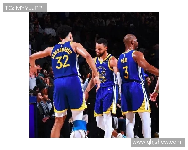 随着湖人113-120，勇士115-113火箭，西部排名出炉_比赛_掘金队_CBA