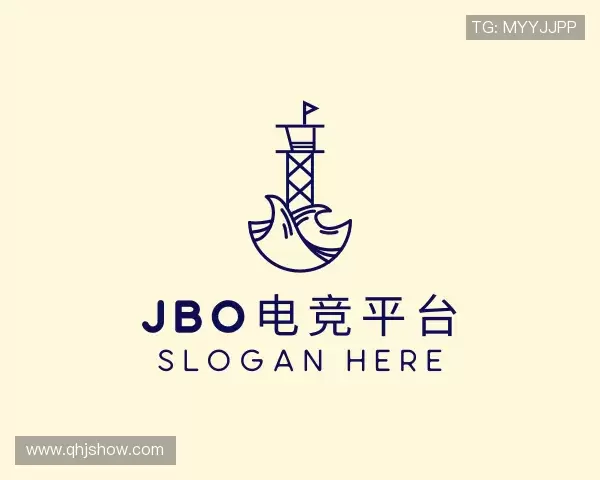 发现JBO电竞平台